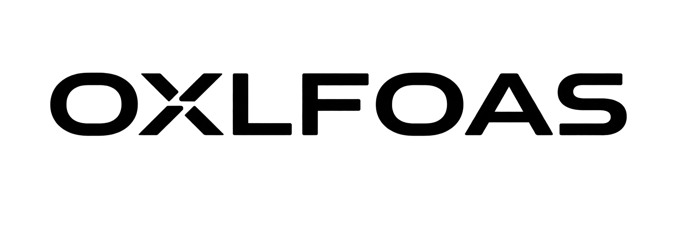 OXLFOAS